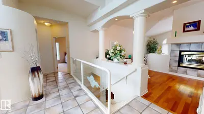 Interior photo 2 of 5503 38 Street