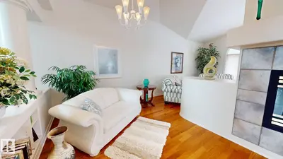 Interior photo 4 of 5503 38 Street