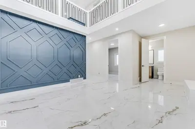 Interior photo 2 of 4313 35 ST