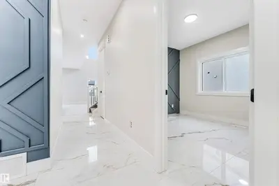 Interior photo 3 of 4313 35 ST