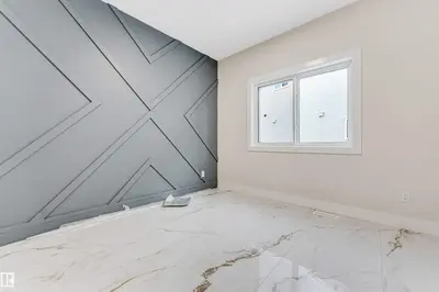 Interior photo 4 of 4313 35 ST