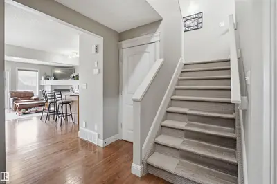 Interior photo 3 of 3533 11 Street NW