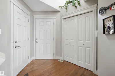 Interior photo 2 of 3533 11 Street NW