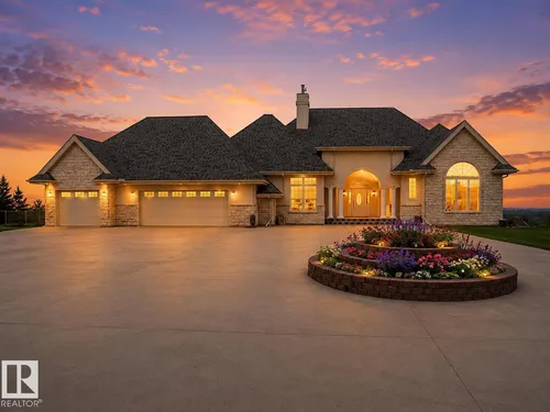 3006 WAYNE WY, Cold Lake - $925,000