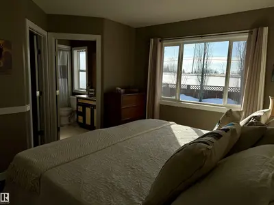 Interior photo 2 of 9621 100 ave