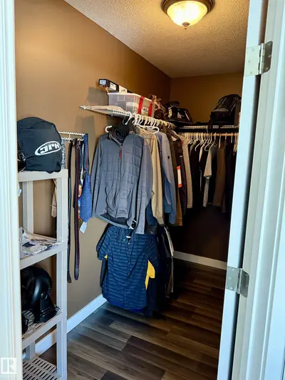 Interior photo 3 of 9621 100 ave