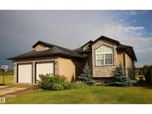 9221 91 Avenue, Lac La Biche - $524,999