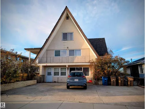 10014 103 ave, Lac La Biche - $359,900