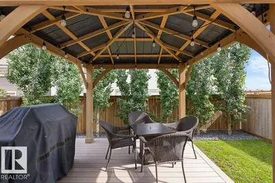 Interior photo 3 of 20008 18 AV NW