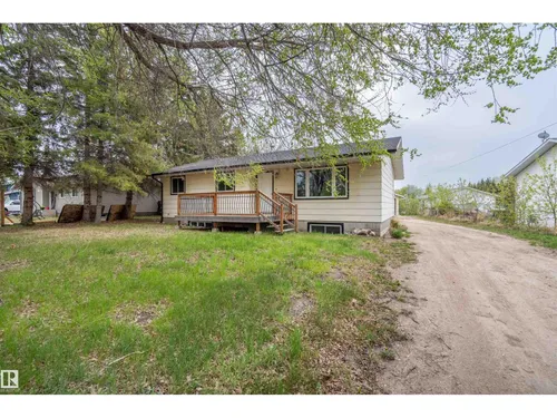 #405 61314 RR 463, Rural Bonnyville M.D. - $393,900