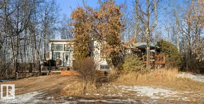 Interior photo 1 of 42003 55 HI