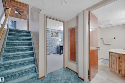 Interior photo 3 of 5319 47A ST