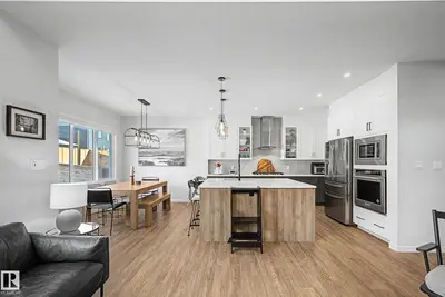 Interior photo 2 of 34 RIVERHILL CR