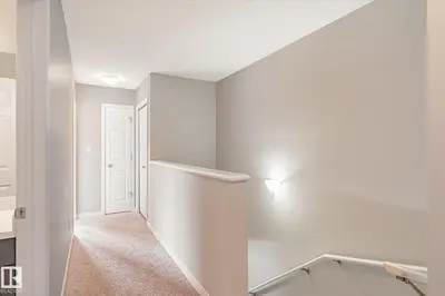 Interior photo 4 of 4320 PROWSE LINK LI SW