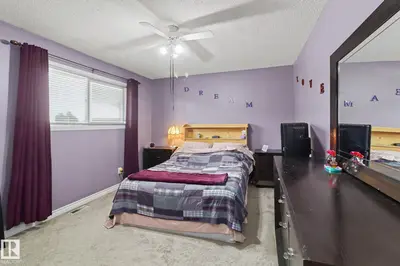 Interior photo 2 of 4341 46 ST