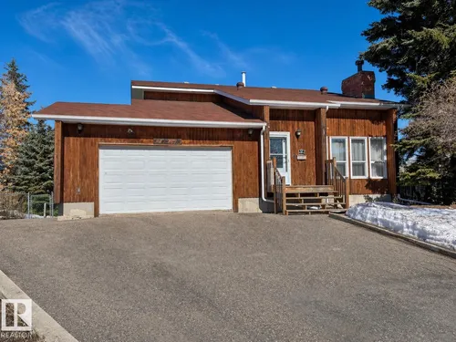 1102 13 AV, Cold Lake - $395,000