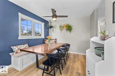 Interior photo 4 of 1404 7 AV