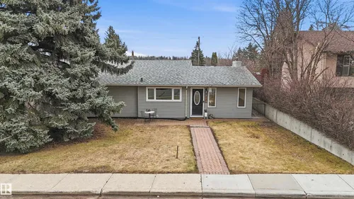 23 CLEARWATER, Devon - $515,000