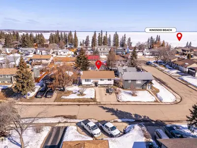 Interior photo 1 of 4 BRUYER CR