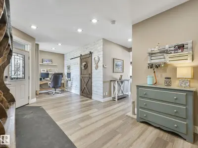 Interior photo 1 of 6210 53 AV