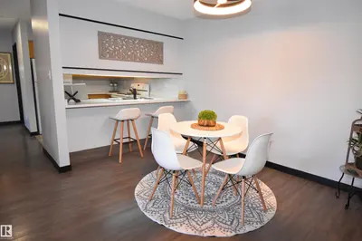 Interior photo 3 of #202 24 ALPINE PL