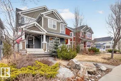 Interior photo 1 of 8508 SUMMERSIDE GRANDE BV SW