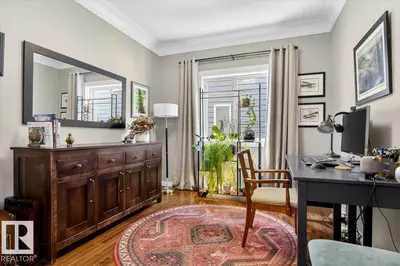 Interior photo 3 of 8508 SUMMERSIDE GRANDE BV SW