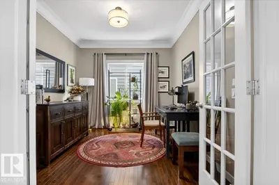 Interior photo 2 of 8508 SUMMERSIDE GRANDE BV SW