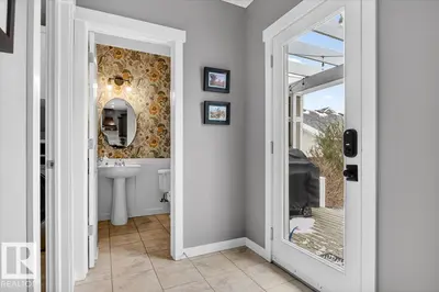 Interior photo 4 of 8508 SUMMERSIDE GRANDE BV SW