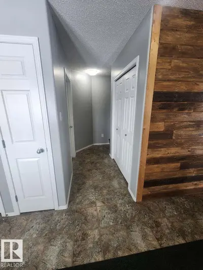 Interior photo 2 of 10315 TWP ROAD 612