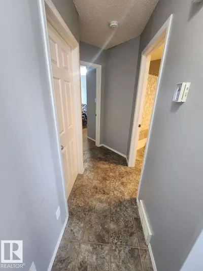 Interior photo 4 of 10315 TWP ROAD 612