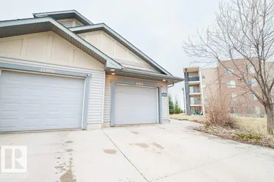 Interior photo 1 of 11904 22 AV SW