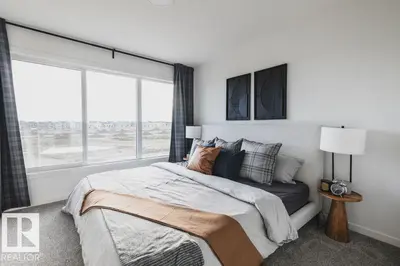 Interior photo 2 of 106 Westwind DR