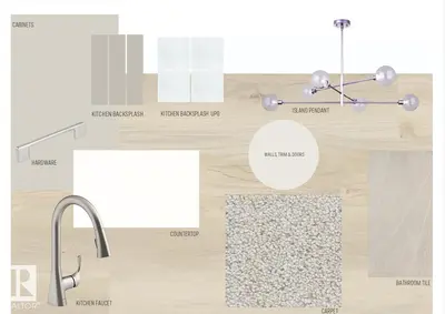 Interior photo 3 of 106 Westwind DR