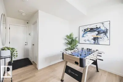 Interior photo 1 of 106 Westwind DR