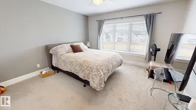 Interior photo 2 of 111 SPRUCE GARDENS CR