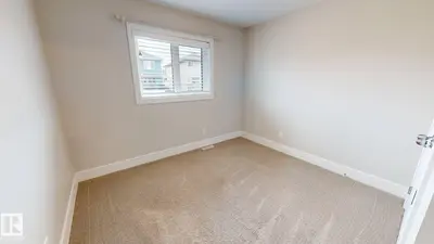 Interior photo 4 of 111 SPRUCE GARDENS CR