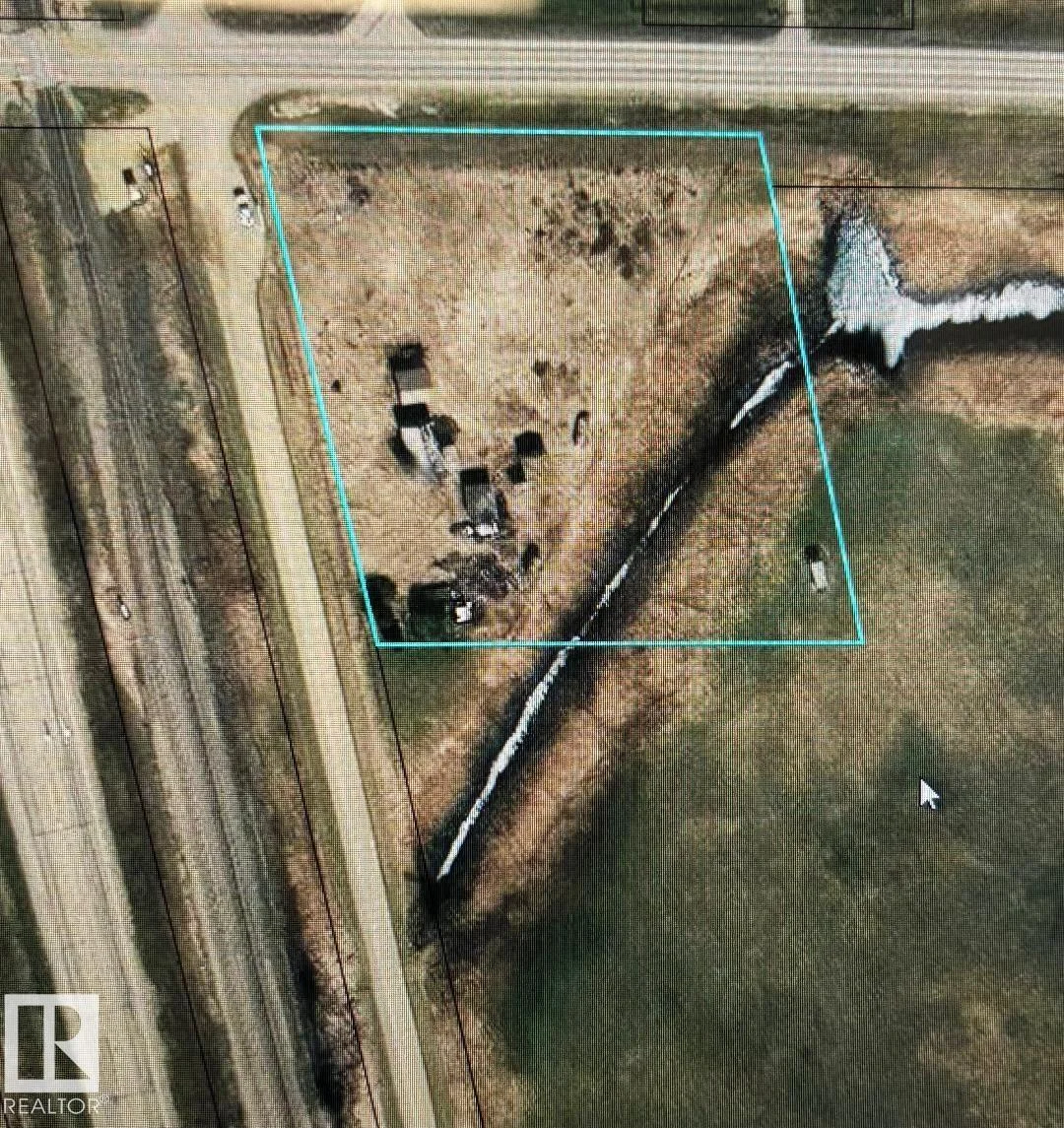 Part of NE-36-48-25-W4, Rural Leduc County - 0 bedroom Vacant Lot/Land for sale