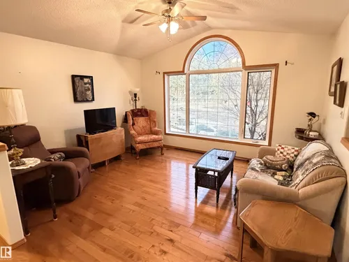 60116 RGE ROAD 265, Rural Westlock County - $590,000