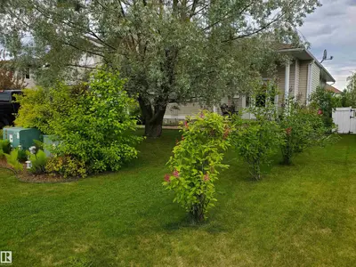 Interior photo 1 of 609-26 STREET ST