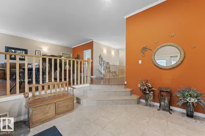 Interior photo 4 of 609-26 STREET ST