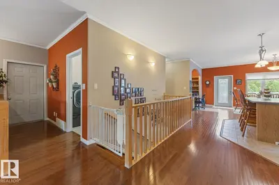 Interior photo 3 of 609-26 STREET ST