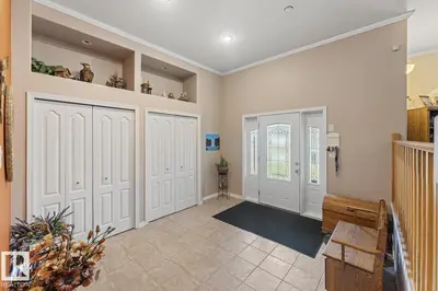 Interior photo 2 of 609-26 STREET ST