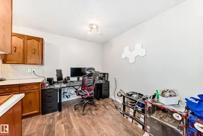 Interior photo 3 of #305 14004 26 ST NW