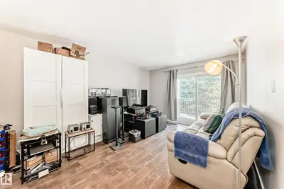 Interior photo 4 of #305 14004 26 ST NW