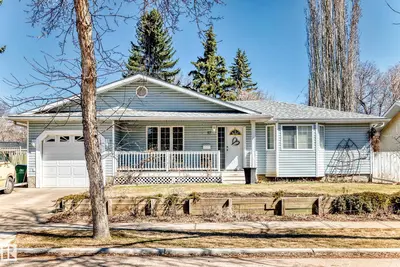 Interior photo 1 of 17 SPRINGFIELD CR