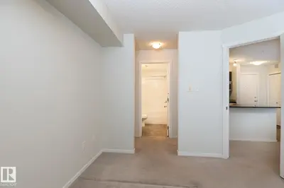 Interior photo 2 of #111 25 ELEMENT DR