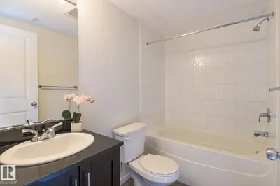 Interior photo 4 of #111 25 ELEMENT DR