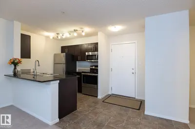 Interior photo 1 of #111 25 ELEMENT DR