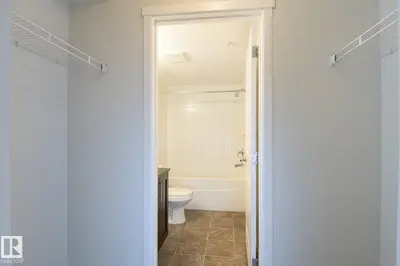 Interior photo 3 of #111 25 ELEMENT DR